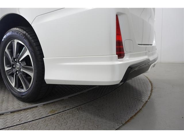 ノア Ｓｉ　ダブルバイビーＩＩＩ　バックＭ　両側オートスライドドア　イモビライザー　プリクラッシュＳ　ＬＥＤヘッドライト　リアエアコン　キーレス　エアバッグ　オートエアコン　デュアルエアバック　１オーナー　アルミホイール　ＡＢＳ（24枚目）