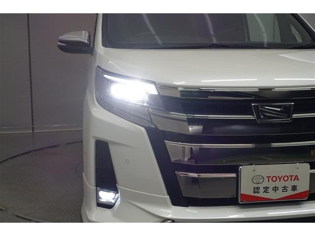 ノア Ｓｉ　ダブルバイビーＩＩＩ　バックＭ　両側オートスライドドア　イモビライザー　プリクラッシュＳ　ＬＥＤヘッドライト　リアエアコン　キーレス　エアバッグ　オートエアコン　デュアルエアバック　１オーナー　アルミホイール　ＡＢＳ（25枚目）