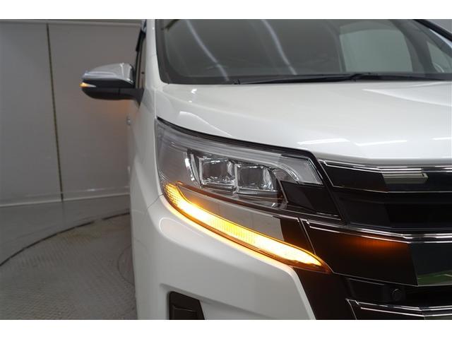 ノア Ｓｉ　ダブルバイビーＩＩＩ　バックＭ　両側オートスライドドア　イモビライザー　プリクラッシュＳ　ＬＥＤヘッドライト　リアエアコン　キーレス　エアバッグ　オートエアコン　デュアルエアバック　１オーナー　アルミホイール　ＡＢＳ（26枚目）