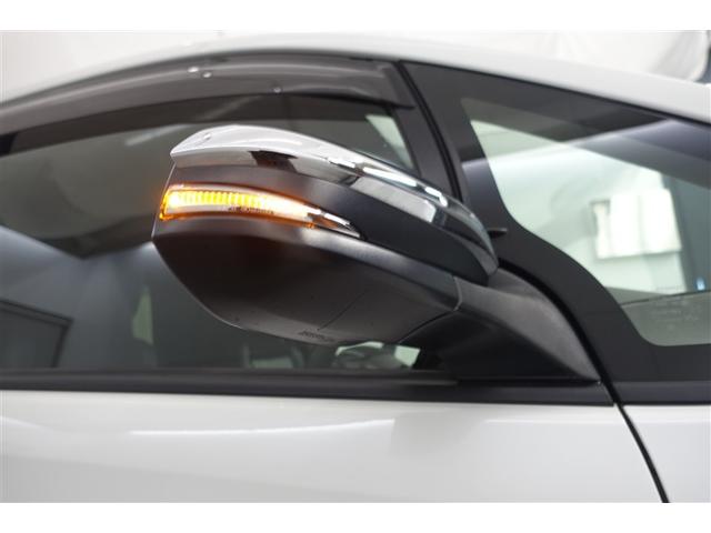 ノア Ｓｉ　ダブルバイビーＩＩＩ　バックＭ　両側オートスライドドア　イモビライザー　プリクラッシュＳ　ＬＥＤヘッドライト　リアエアコン　キーレス　エアバッグ　オートエアコン　デュアルエアバック　１オーナー　アルミホイール　ＡＢＳ（27枚目）