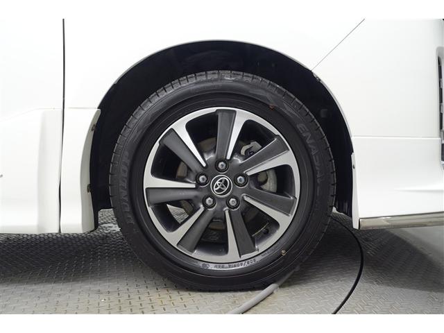 ノア Ｓｉ　ダブルバイビーＩＩＩ　バックＭ　両側オートスライドドア　イモビライザー　プリクラッシュＳ　ＬＥＤヘッドライト　リアエアコン　キーレス　エアバッグ　オートエアコン　デュアルエアバック　１オーナー　アルミホイール　ＡＢＳ（28枚目）