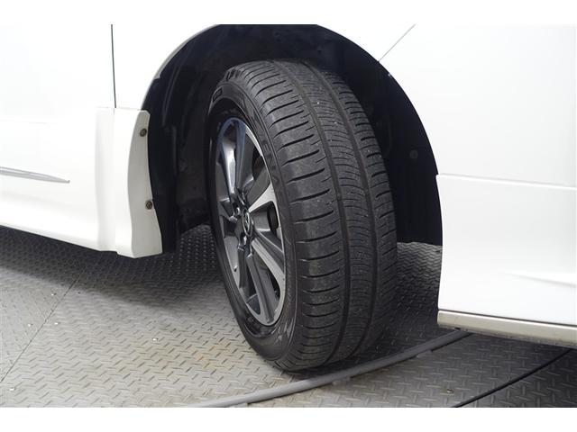 ノア Ｓｉ　ダブルバイビーＩＩＩ　バックＭ　両側オートスライドドア　イモビライザー　プリクラッシュＳ　ＬＥＤヘッドライト　リアエアコン　キーレス　エアバッグ　オートエアコン　デュアルエアバック　１オーナー　アルミホイール　ＡＢＳ（29枚目）