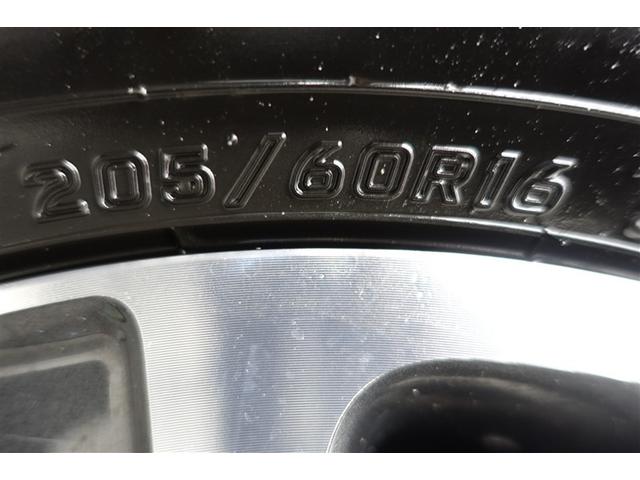 ノア Ｓｉ　ダブルバイビーＩＩＩ　バックＭ　両側オートスライドドア　イモビライザー　プリクラッシュＳ　ＬＥＤヘッドライト　リアエアコン　キーレス　エアバッグ　オートエアコン　デュアルエアバック　１オーナー　アルミホイール　ＡＢＳ（30枚目）