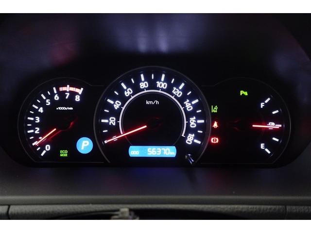 ノア Ｓｉ　ダブルバイビーＩＩＩ　バックＭ　両側オートスライドドア　イモビライザー　プリクラッシュＳ　ＬＥＤヘッドライト　リアエアコン　キーレス　エアバッグ　オートエアコン　デュアルエアバック　１オーナー　アルミホイール　ＡＢＳ（32枚目）