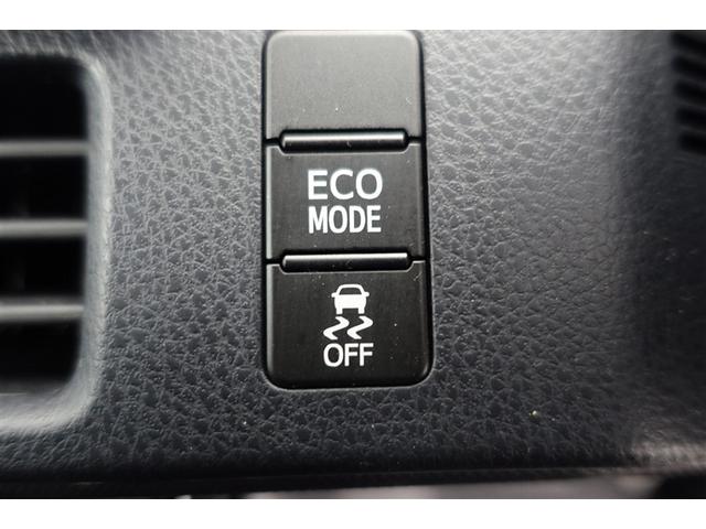 ノア Ｓｉ　ダブルバイビーＩＩＩ　バックＭ　両側オートスライドドア　イモビライザー　プリクラッシュＳ　ＬＥＤヘッドライト　リアエアコン　キーレス　エアバッグ　オートエアコン　デュアルエアバック　１オーナー　アルミホイール　ＡＢＳ（34枚目）