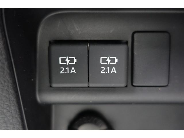 ノア Ｓｉ　ダブルバイビーＩＩＩ　バックＭ　両側オートスライドドア　イモビライザー　プリクラッシュＳ　ＬＥＤヘッドライト　リアエアコン　キーレス　エアバッグ　オートエアコン　デュアルエアバック　１オーナー　アルミホイール　ＡＢＳ（36枚目）