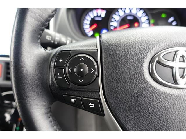 ノア Ｓｉ　ダブルバイビーＩＩＩ　バックＭ　両側オートスライドドア　イモビライザー　プリクラッシュＳ　ＬＥＤヘッドライト　リアエアコン　キーレス　エアバッグ　オートエアコン　デュアルエアバック　１オーナー　アルミホイール　ＡＢＳ（38枚目）