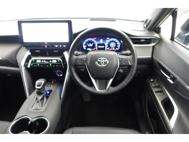 �X�|�[�e�B�[���[�h����^�]�Ȏ���ł��ˁB�@�N�C�b�N�ȃh���C�r���O�ɑΉ��ł����ȉ^�]�ȉ��ɂȂ��Ă��܂��B�@�h���C�u���܂��܂��y�����Ȃ�܂��ˁI