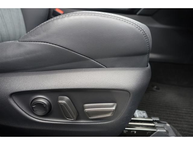 �^�]�Ȃɂ̓p���[�V�[�g���t���Ă���܂��B�p���[�V�[�g�͎w��P�ő���o���邽�߃`�J���̎ア�����̕��ł��V�[�g�ɍ������܂ܑ���o���܂���