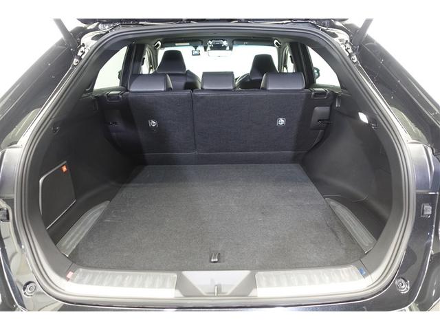 ���Q�b�W�X�y�[�X�́A���퐶���ɂ����ď[���ȍL�����m�ہ��J�������L���A�ς݉��낵�����N���N�ł����