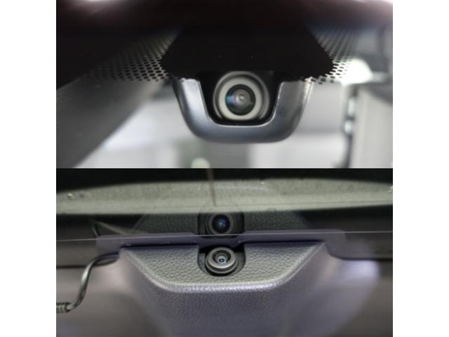 �I�Ԋy�����A�����y�����A��������̃T�|�[�g�܂ŁA�J�[���C�t�̑S�Ă��g���^�J���[�������ɉ��������Ă��������B