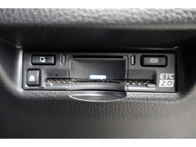 ���d�s�b�t���ł��B�������H�������ł̏��K�̏o�������J�V���ɂ����鑋�̊J���߂Ȃǂ̔ς킵���������ł��܂��B�������̒ʉ߂��X���[�Y�ŉ��K�ł���B