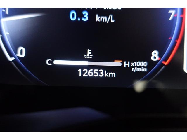 ���B�e���̑��s�����͖�P�D�R�������ł��B���S�̃����O�����ۏؕt���ł��B