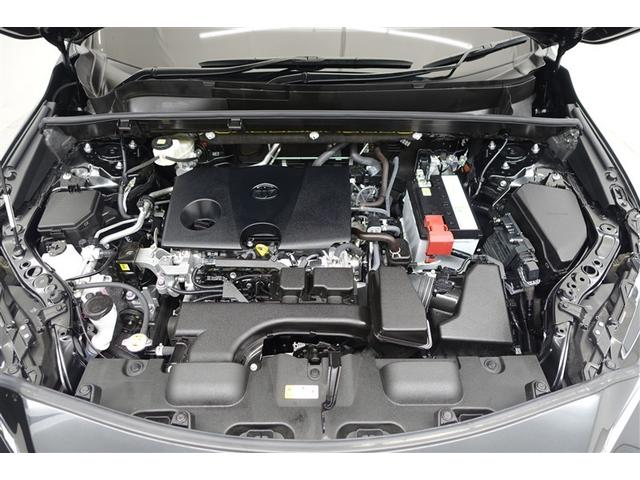 ���G���W�����[�����N��-�j���O�ς݁I�z�R����D�A�I�C������𗎂Ƃ��Ă��璚�J�ɐ�򂵂܂����I�����̂Ƃ���s�J�s�J�ł��I