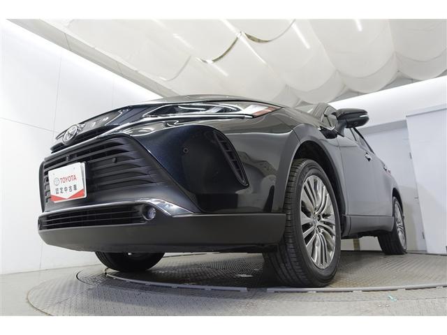 �t-�b�����͂��ׂē������̂�������_���ƂȂ��Ă��܂��B���̂��ߋC�ɂȂ邨�N���}������܂����炨���߂ɂ��A������������