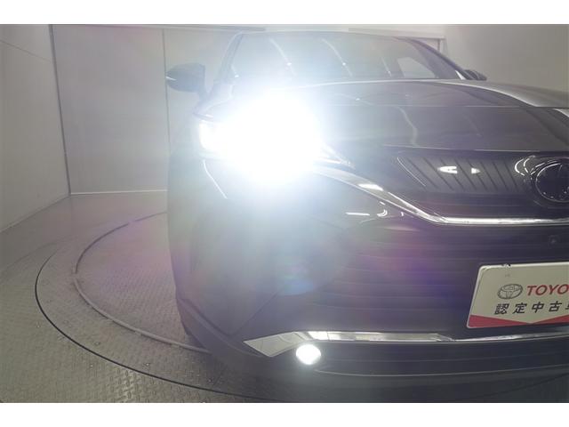 �b��̂k�d�c�w�b�h�����v���̗p����Ă���܂��I�@�ȓd�͂Œ������A�������ƂĂ����邭�M���Ȃ�ɂ������������������C�g�ɂȂ�܂��B��������Ă��ɂ��������������Ă���܂��B