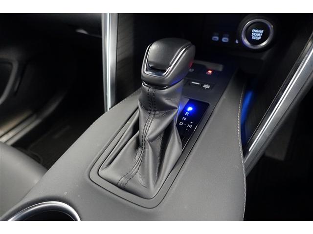 �V���v���ł���Ȃ��獂�����̂���V�t�g���o�[�ł��ˁI�I