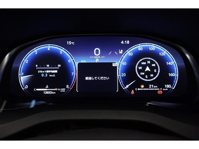 �����������ӂ��J�b�R�C�C���[�^�[�ł���^�]����̂��y�����Ȃ�܂��ˁI�I