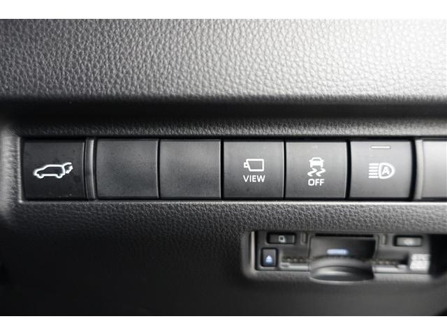 �p���[�o�b�N�h�A�����Ă���̂͂��ꂵ���ł��ˁI