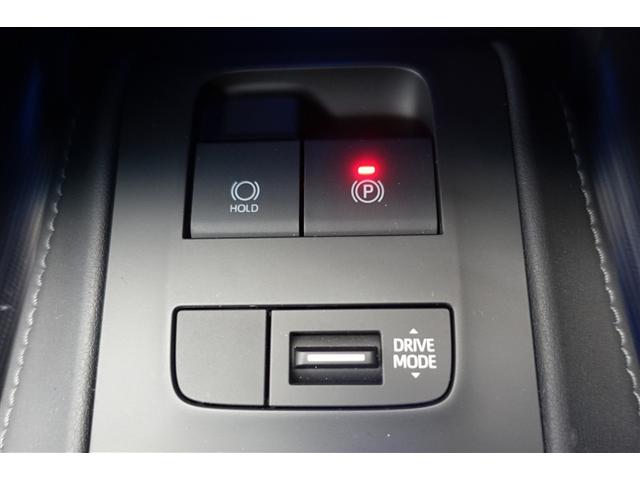 ���p�[�L���O�u���[�L�̍쓮�E�������ȒP�ɂȂ����d���p�[�L���O�u���[�L�B