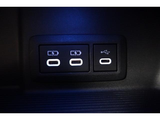 ���X�̃N���}�́u���S�v�Ɓu�L���C�v���ꏏ�ɂ��������߂��������܂��I