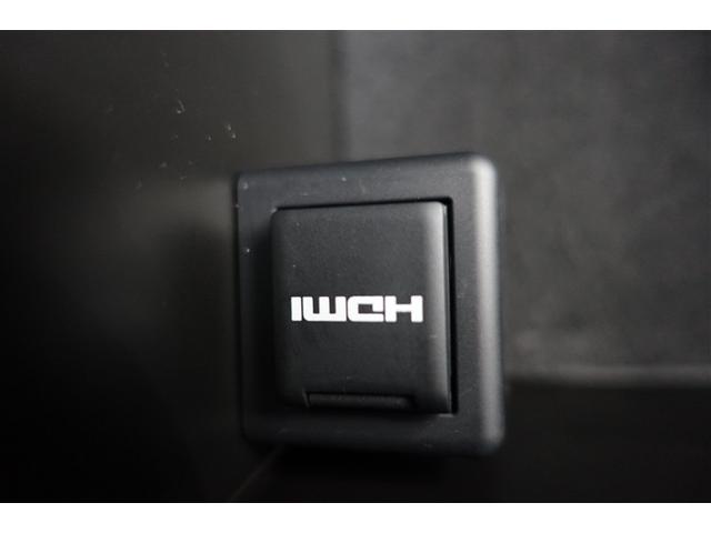 ���X�̃��C�t�X�^�C���ɍ��킹�ăC���[�W���Ă݂ĉ��������@�l�X�ȃV�[���Ŋ���ł���P��ł���