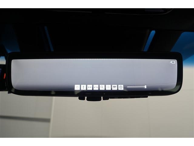 �g���^�f�B�[���[�Ȃ�ł͂̂P������M�������Ă��͂��v���܂������C�y�ɂ��₢���킹��������