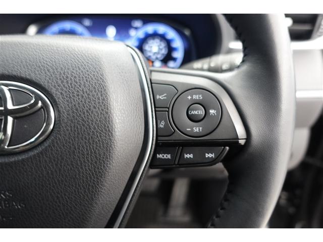 ��ɂȂ��ފ��o�̃X�e�A�����O�ł��I�����S�n�A�f�U�C�����A���쐫�ɂ���������A�C�e���ł��I�I�X�C�b�`�z�u���֗��ł���