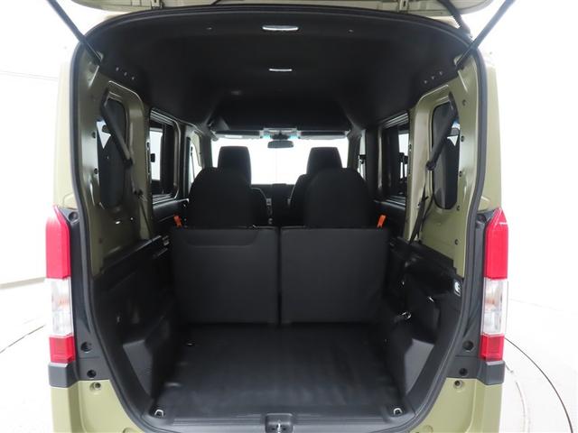 �y�����Ԃł��A���⃉�Q�b�W�X�y�[�X�̏[���͓�����O�ł��I�{���ɏd�󂵂܂���B��������ו���ς߂ĕ֗��ł��B����A���������������I