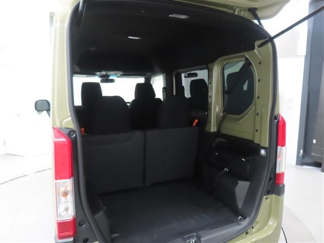 �V�[�g�𑀍삷��Α傫�ȉו��ɂ��Ή��ł��܂��􂲗��X���Ɏ����ɐς�ł݂�E�E�E�Ȃ�Ă��Ƃ��\�ł��̂ł��C�y�ɂǂ����I