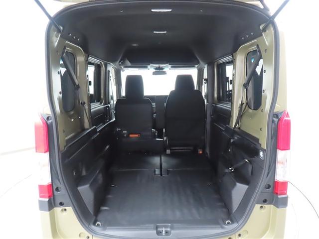 �Z�J���h�V�[�g��|������Ԃł��B�Z�J���h�V�[�g�͓Ɨ��|�A�ו��ɍ��킹�ă��Q�b�W�X�y�[�X���A�����W�ł��܂��B