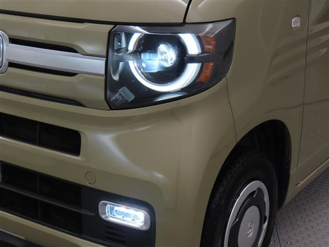 �b��̂k�d�c�w�b�h�����v���̗p����Ă���܂��I�@�ȓd�͂Œ������A�������ƂĂ����邭�M���Ȃ�ɂ������������������C�g�ɂȂ�܂��B��������Ă��ɂ��������������Ă���܂��B