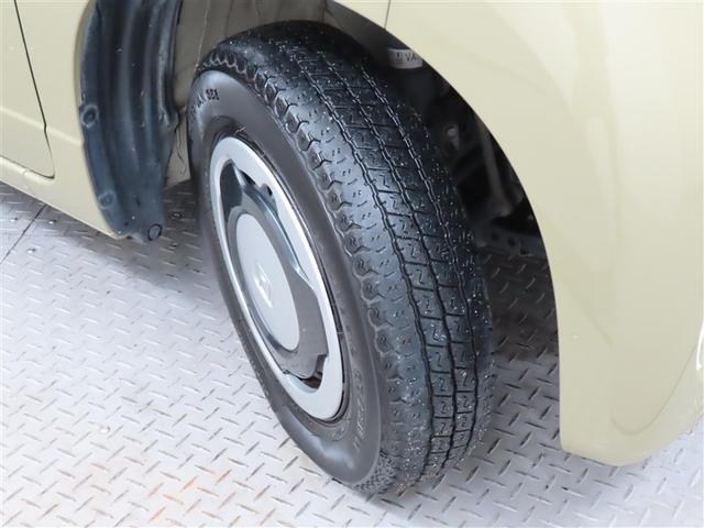 �c��~�]�͂����X���ɂ��m�F�������B���[�J�|�I�т̑�؂ȃ|�C���g�ł���ˁI