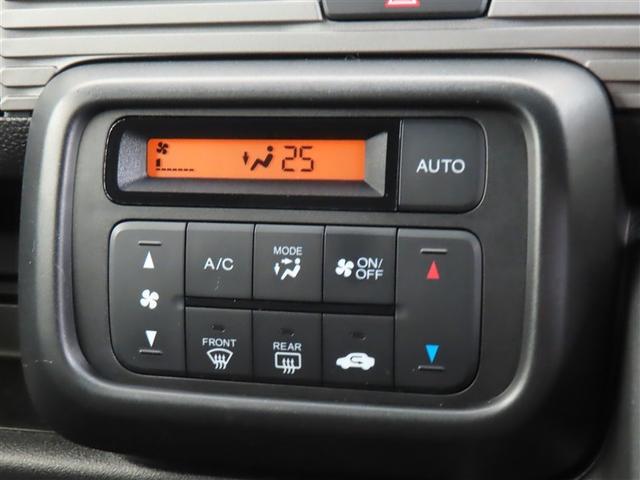 ���G�A�R���̓I�[�g�^�C�v�������ς݂ł��I�I�[�g���[�h�ɂ��Ă����΁A�ԓ����x��ݒ肷�邾���ŕ��̗��␁���o�����̐؂�ւ����@�B���s���Ă���܂��I��N�����K�Ȋ������܂����