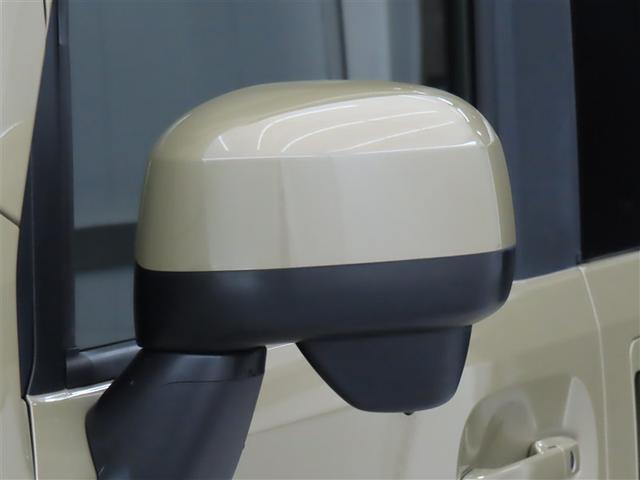 �{�f�B���F�̃h�A�~���[�ł������ł��ˁI