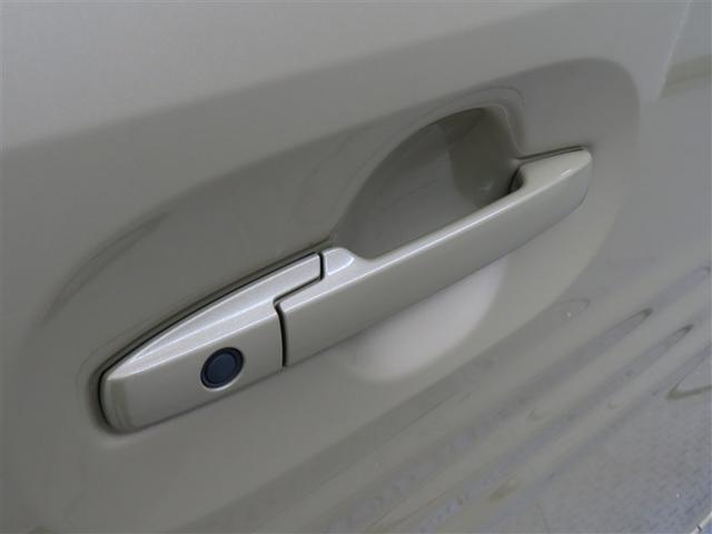 �{�f�B�Ɠ��F�̃h�A�A�E�g�T�C�h�n���h���������ł��ˁI