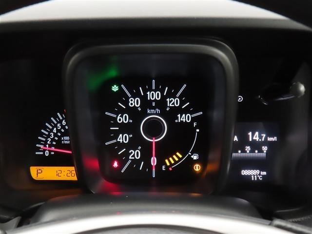 �����F�����悢�V���v���ȃ��[�^�[����S�E���S�Ɉ���߂Â��Ă܂��I�I