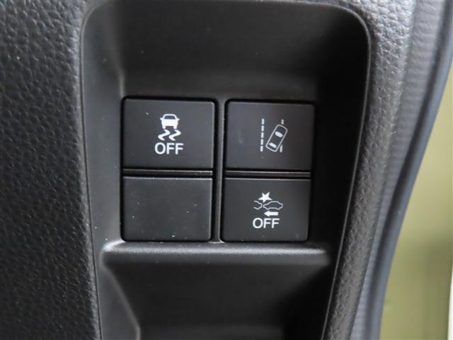 �t�|�b�����͂��ׂē������̂�������_���ƂȂ��Ă��܂��B���̂��ߋC�ɂȂ邨�N���}������܂����炨���߂ɂ��A������������