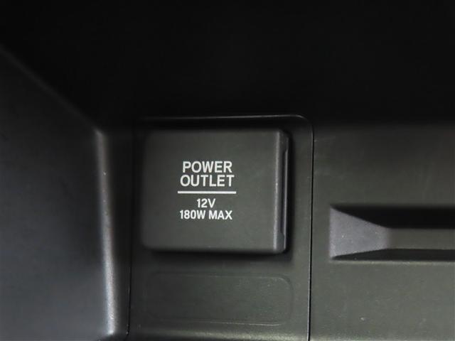 �ԑI�т⃁���e�i���X�A�i�`�e�E�C�ӕی��⃍�[���̂��Ƃ܂ŁA���q�l�̃J�[���C�t��O��I�ɃT�|�[�g���Ă����܂��I