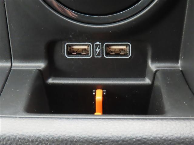 ���X�̃N���}�́u���S�v�Ɓu�L���C�v���ꏏ�ɂ��������߂��������܂��I