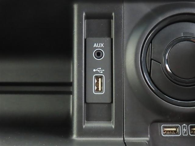 �����X�A���₢���킹�A�X�^�b�t�ꓯ�A�S��肨�҂����Ă���܂���