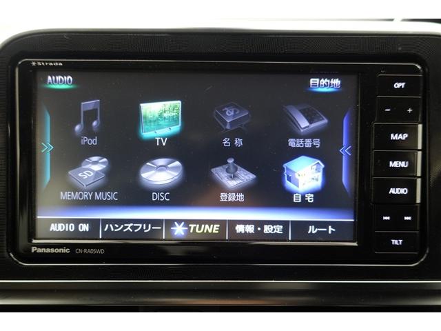 シエンタ Ｇ　ナビ・ＴＶ　スマートキープッシュスタート　アイドリングＳ　１オ－ナ－　リアカメラ　ＡＷ　地デジフルセグ　定期点検記録簿　フルオートエアコン　パワーウィンド　ＥＴＣ　運転席エアバック　パワステ　ＡＢＳ（12枚目）