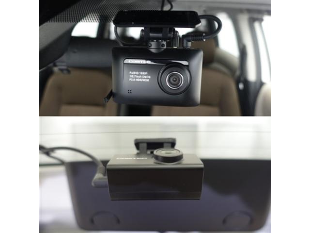 シエンタ Ｇ　ナビ・ＴＶ　スマートキープッシュスタート　アイドリングＳ　１オ－ナ－　リアカメラ　ＡＷ　地デジフルセグ　定期点検記録簿　フルオートエアコン　パワーウィンド　ＥＴＣ　運転席エアバック　パワステ　ＡＢＳ（14枚目）