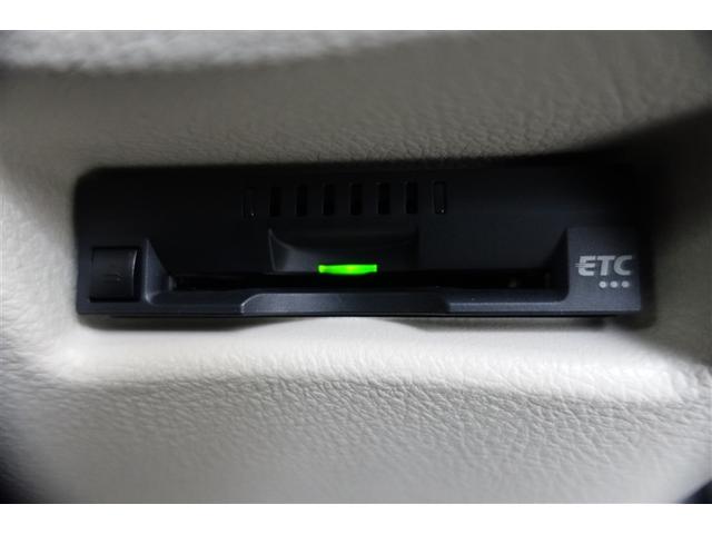 シエンタ Ｇ　ナビ・ＴＶ　スマートキープッシュスタート　アイドリングＳ　１オ－ナ－　リアカメラ　ＡＷ　地デジフルセグ　定期点検記録簿　フルオートエアコン　パワーウィンド　ＥＴＣ　運転席エアバック　パワステ　ＡＢＳ（16枚目）