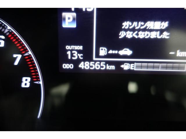 シエンタ Ｇ　ナビ・ＴＶ　スマートキープッシュスタート　アイドリングＳ　１オ－ナ－　リアカメラ　ＡＷ　地デジフルセグ　定期点検記録簿　フルオートエアコン　パワーウィンド　ＥＴＣ　運転席エアバック　パワステ　ＡＢＳ（17枚目）