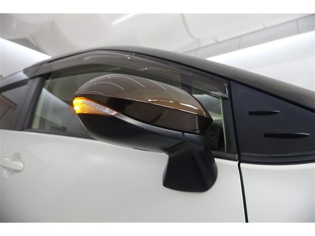 シエンタ Ｇ　ナビ・ＴＶ　スマートキープッシュスタート　アイドリングＳ　１オ－ナ－　リアカメラ　ＡＷ　地デジフルセグ　定期点検記録簿　フルオートエアコン　パワーウィンド　ＥＴＣ　運転席エアバック　パワステ　ＡＢＳ（24枚目）