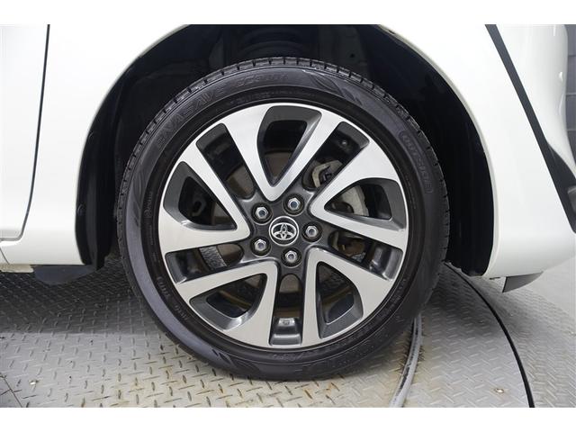 シエンタ Ｇ　ナビ・ＴＶ　スマートキープッシュスタート　アイドリングＳ　１オ－ナ－　リアカメラ　ＡＷ　地デジフルセグ　定期点検記録簿　フルオートエアコン　パワーウィンド　ＥＴＣ　運転席エアバック　パワステ　ＡＢＳ（25枚目）