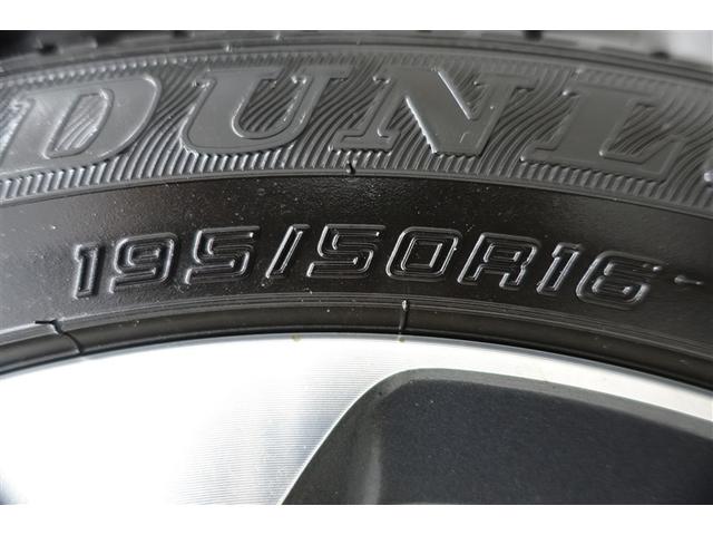 シエンタ Ｇ　ナビ・ＴＶ　スマートキープッシュスタート　アイドリングＳ　１オ－ナ－　リアカメラ　ＡＷ　地デジフルセグ　定期点検記録簿　フルオートエアコン　パワーウィンド　ＥＴＣ　運転席エアバック　パワステ　ＡＢＳ（27枚目）