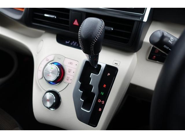 シエンタ Ｇ　ナビ・ＴＶ　スマートキープッシュスタート　アイドリングＳ　１オ－ナ－　リアカメラ　ＡＷ　地デジフルセグ　定期点検記録簿　フルオートエアコン　パワーウィンド　ＥＴＣ　運転席エアバック　パワステ　ＡＢＳ（28枚目）