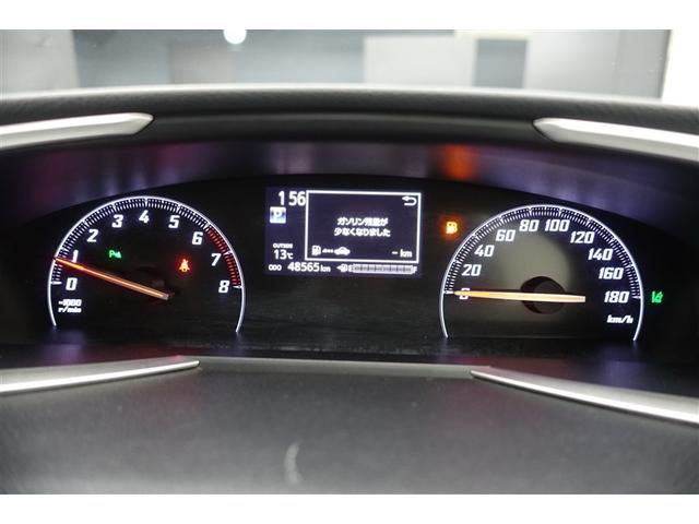 シエンタ Ｇ　ナビ・ＴＶ　スマートキープッシュスタート　アイドリングＳ　１オ－ナ－　リアカメラ　ＡＷ　地デジフルセグ　定期点検記録簿　フルオートエアコン　パワーウィンド　ＥＴＣ　運転席エアバック　パワステ　ＡＢＳ（29枚目）